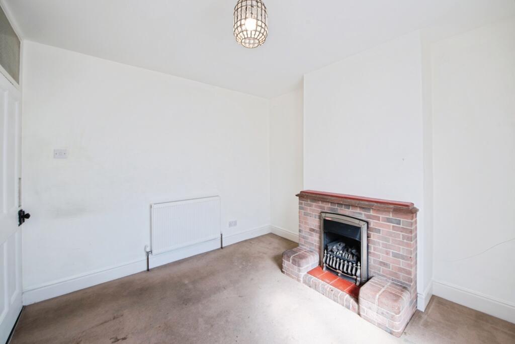 House in Gosport, Hampshire - View 5