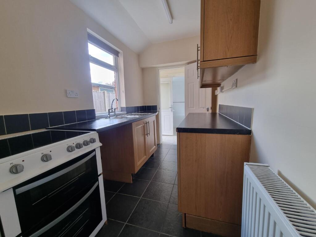 Additional image 4 of Sherwood Road, Bearwood, Smethwick