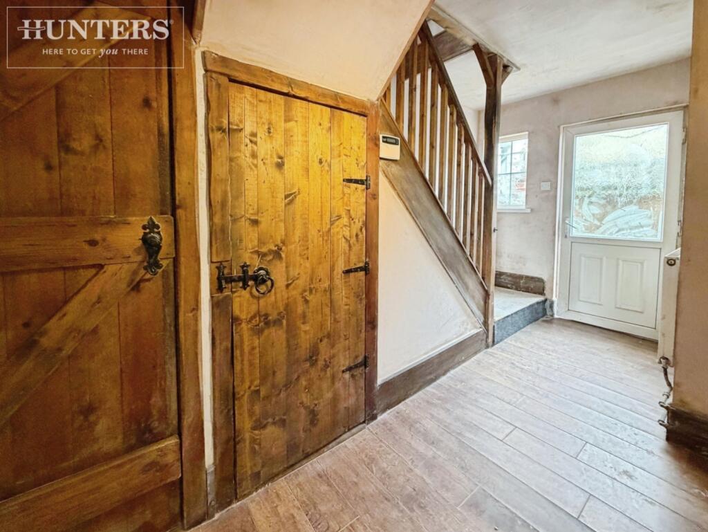 House in Sheffield - View 3