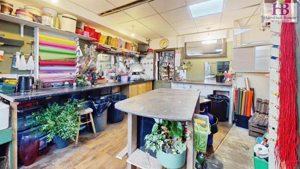 Additional image 13 of St. Enochs Road, Bradford