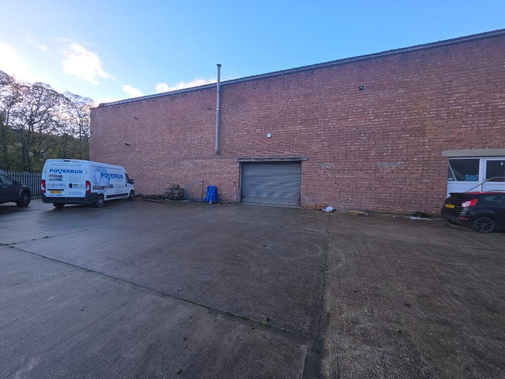 Main image of property: South Street, Keighley, West Yorkshire, BD21