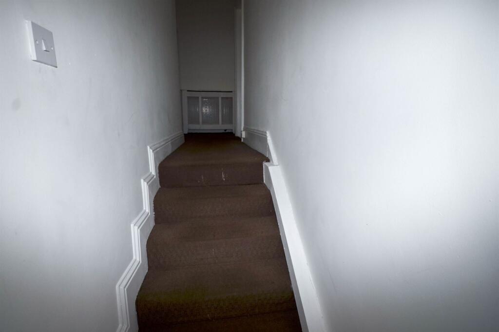Derby Street, Sunderland photo 5
