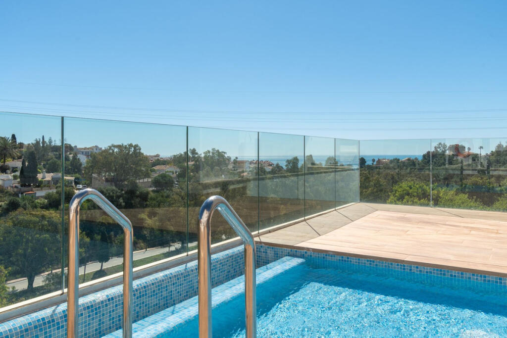 Main image of property: Andalucia, Malaga, Fuengirola
