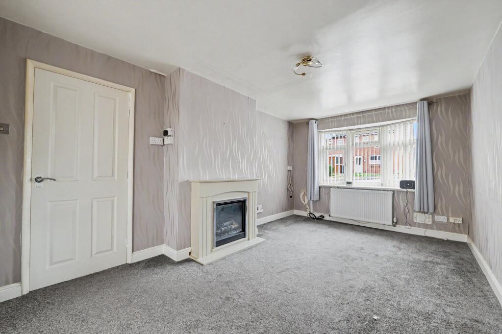 House in Coventry - View 5