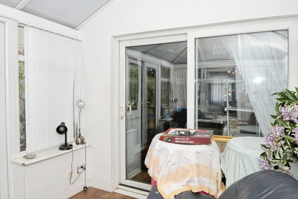 House in Oxford, Littlemore - View 4