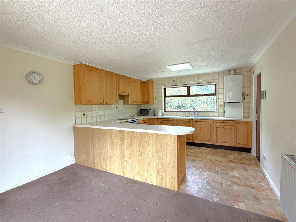 House in Stockton-on-Tees - More
