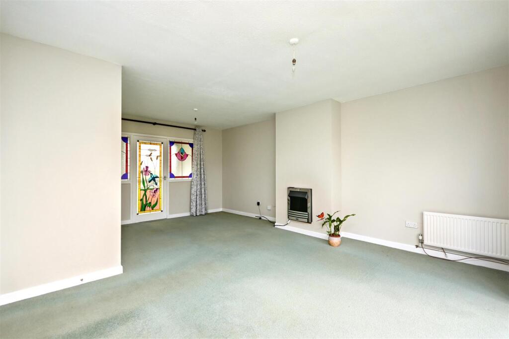 Magpie Road, Eastbourne photo 2
