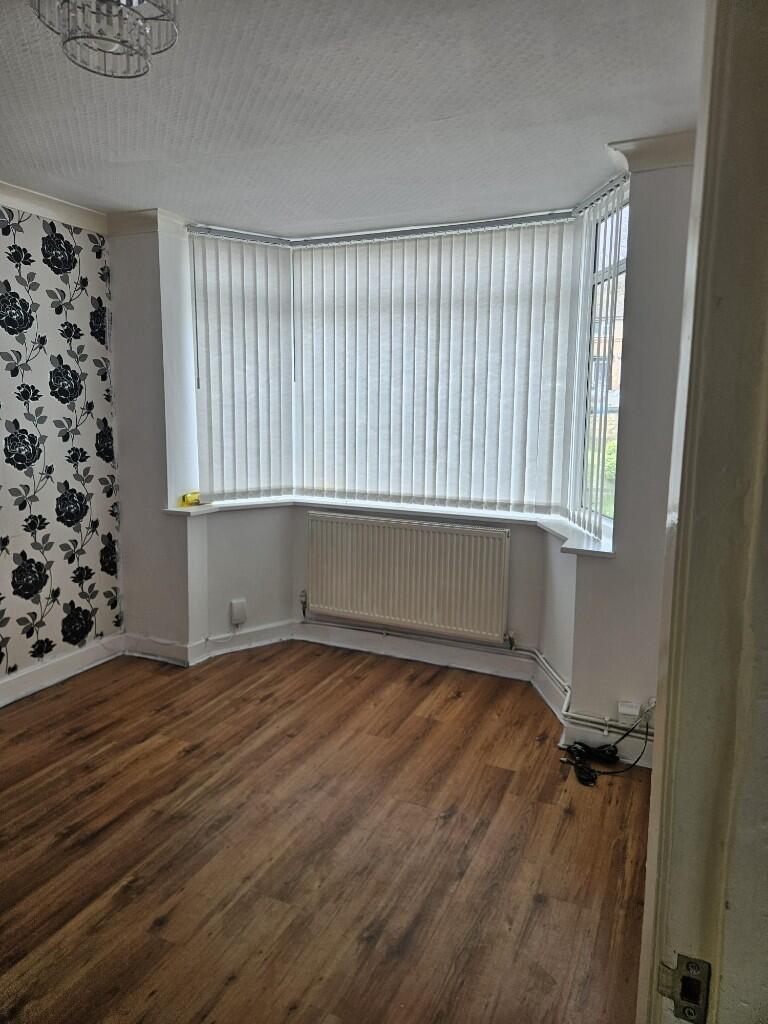 Additional image 13 of College Road, Birmingham, B44