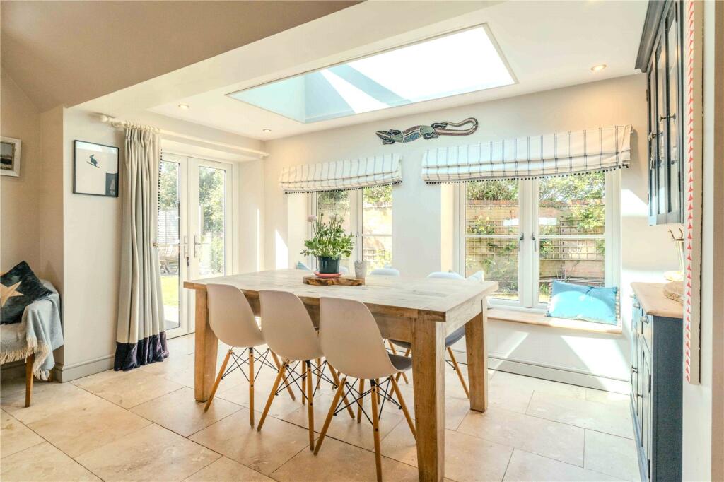 Ullington, Evesham, Worcestershire, WR11 photo 5