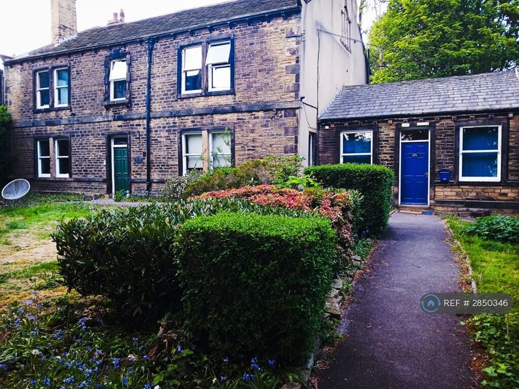 Additional image 3 of Town Lane, Bradford, BD10