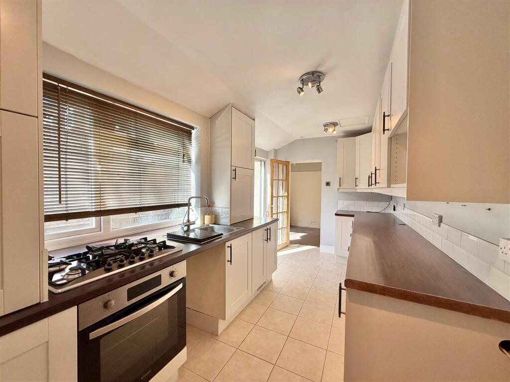 Additional image 2 of Dale Street, Smethwick