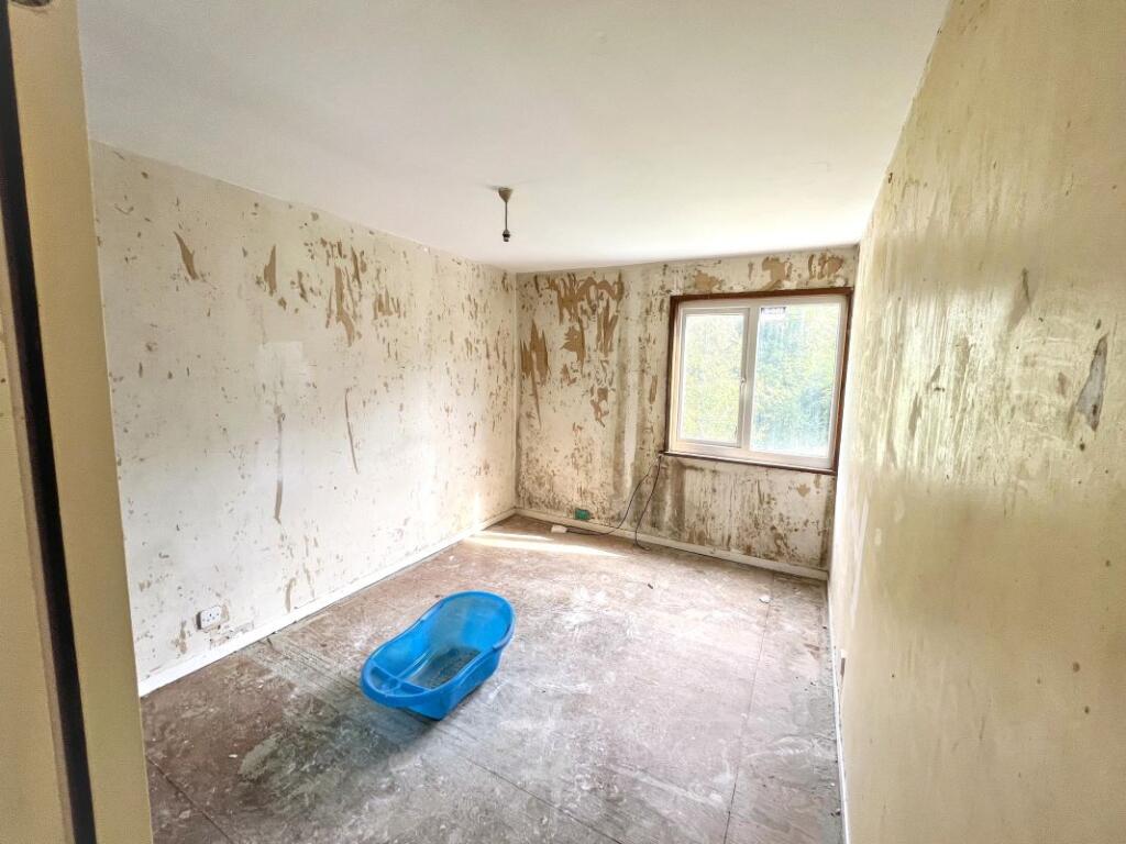 House in Birmingham - View 5