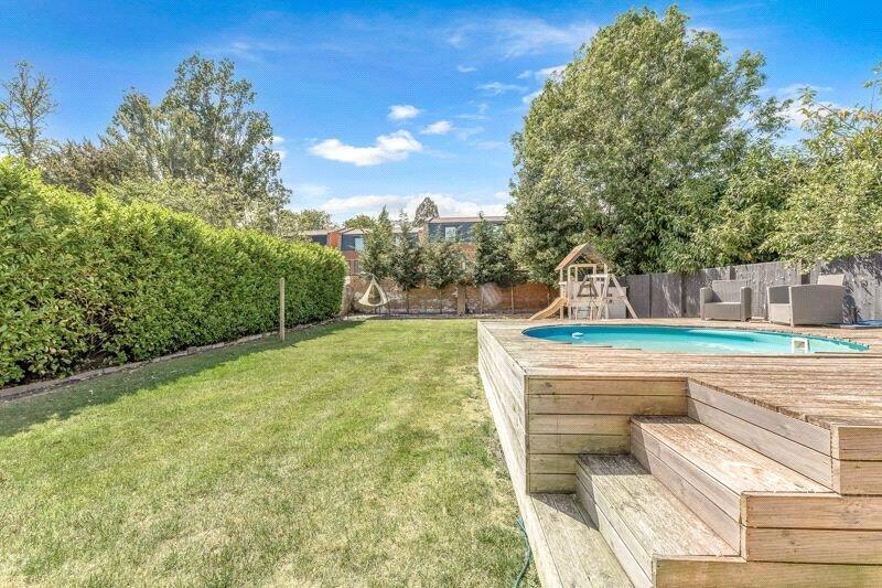 House in Doncaster - More