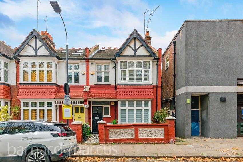Property photo 8