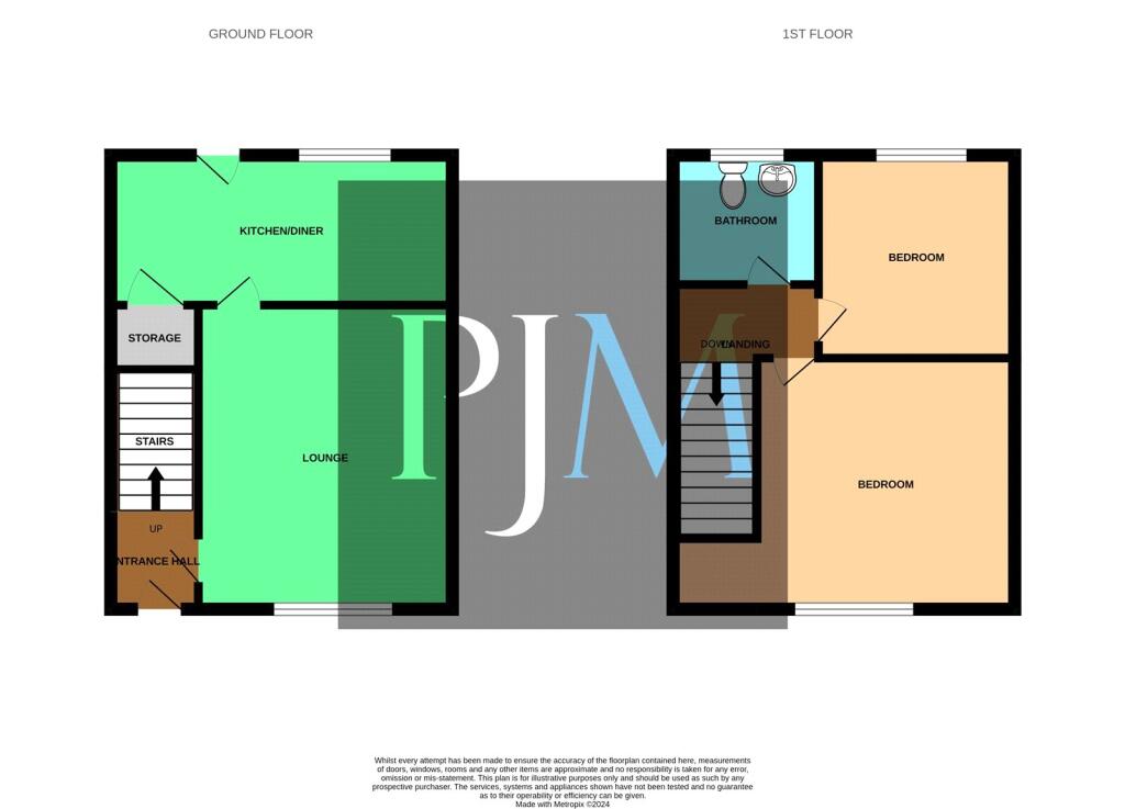 Property photo 11
