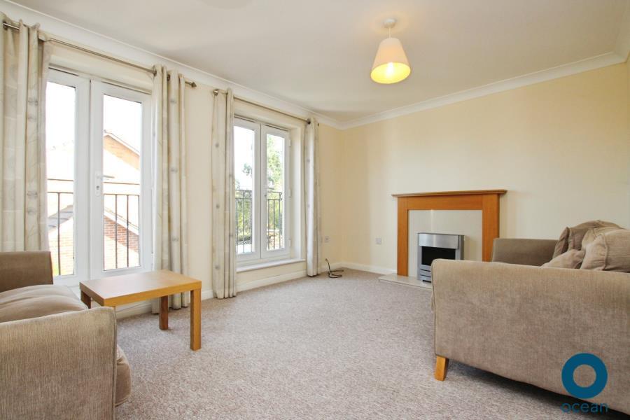House in Bristol, Horfield - View 4