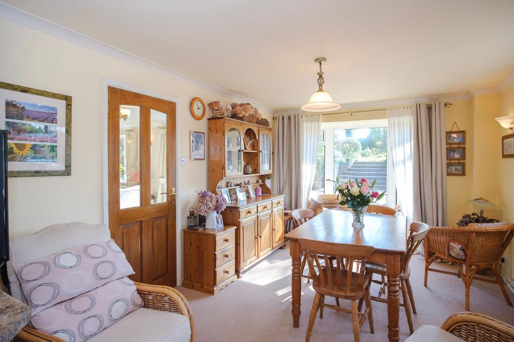 Nordley, Bridgnorth, WV16 - More