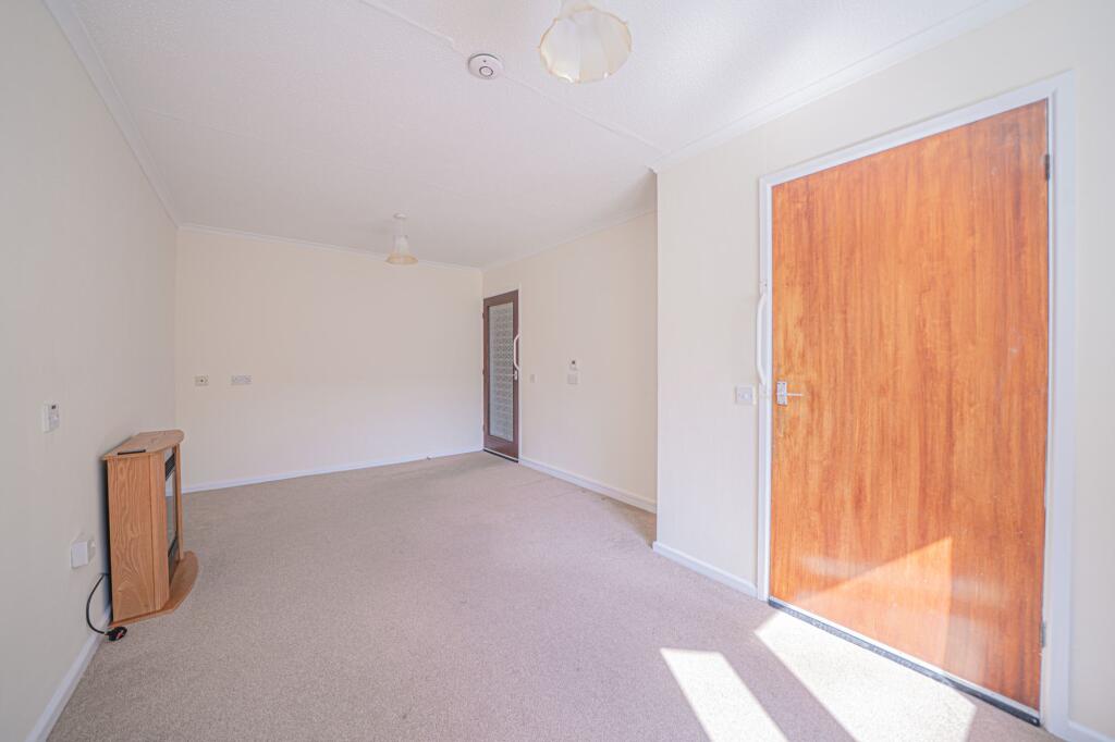 Additional image 5 of Poplar Road, Dorridge, B93