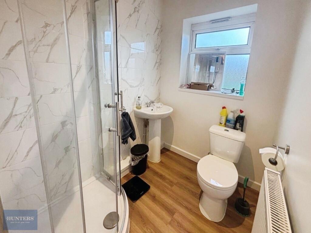 Additional image 18 of Harvington Road, Birmingham