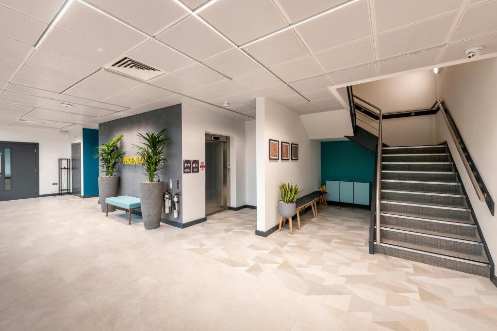 Pheonix House 010.jpg