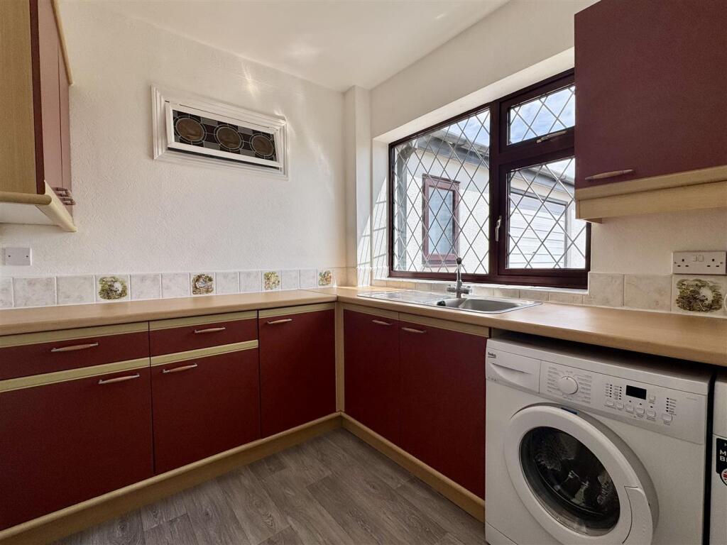 Additional image 9 of Wiggins Hill Road, Wishaw, Sutton Coldfield