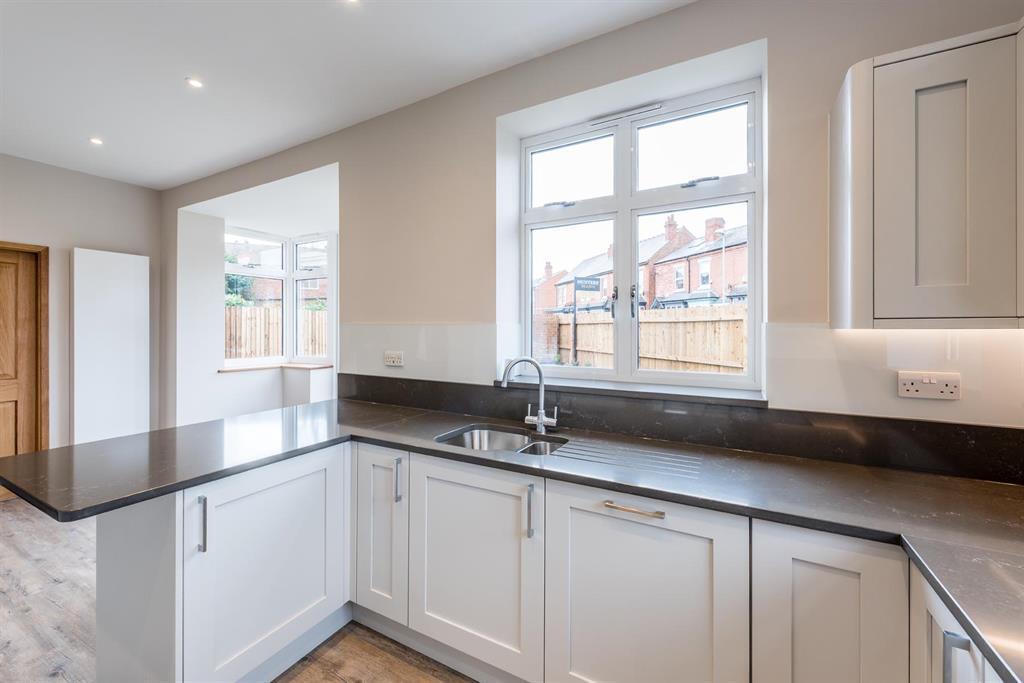 Additional image 14 of Springfield Road, Kings Heath, Birmingham, B14 7DX