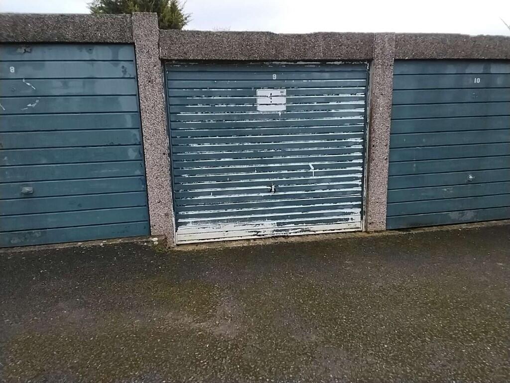 Main image of property: Burrowfield, Bruton, Somerset, BA10