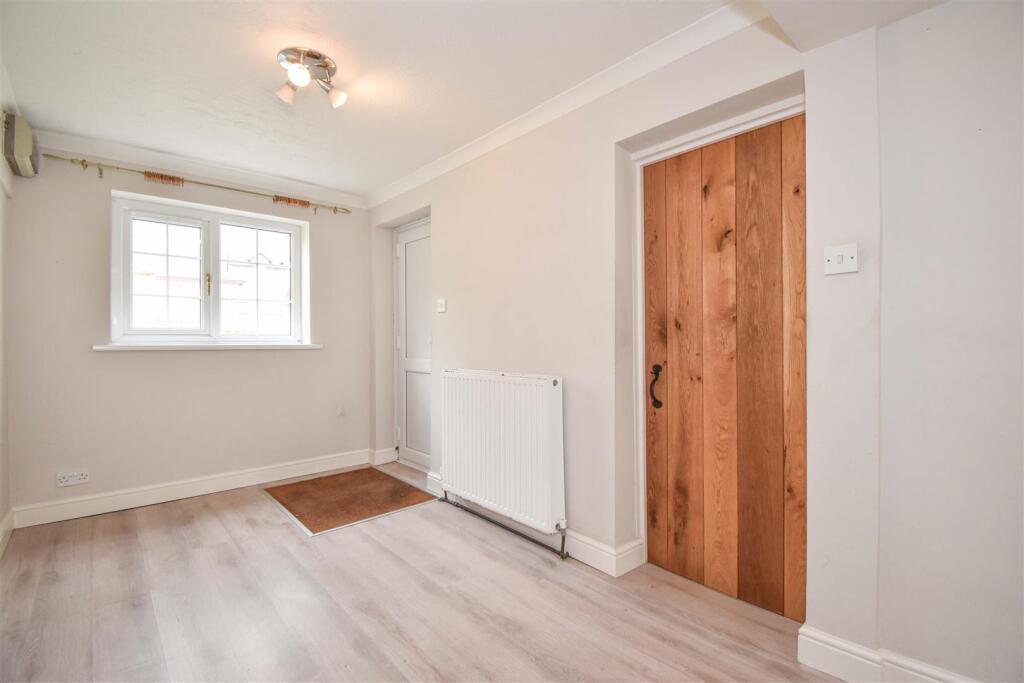 House in Penrith, Lazonby - View 4