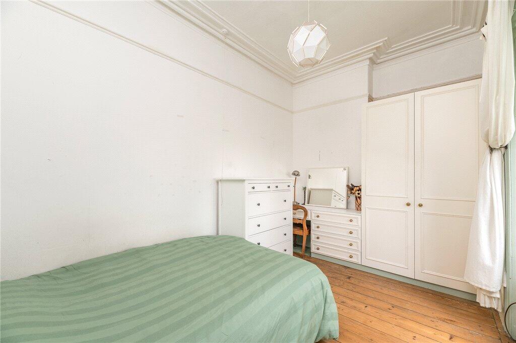 Additional image 15 of West End, Queensbury, Bradford, West Yorkshire, BD13