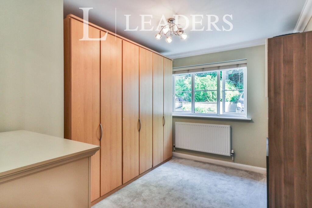 Additional image 7 of Windsor Road, Poole, BH14