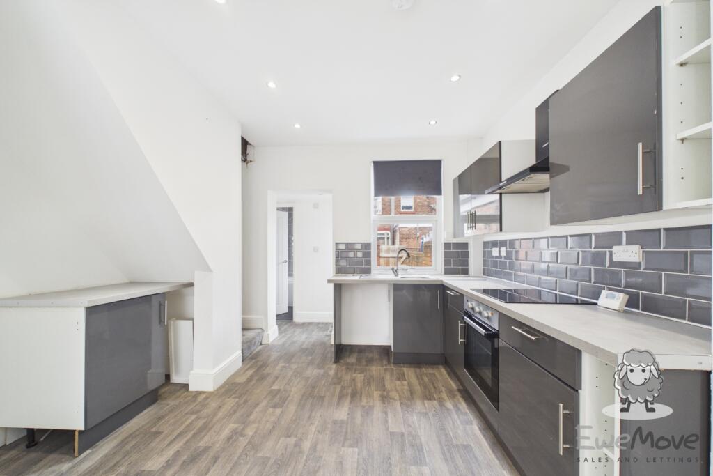 House in Warrington - View 5