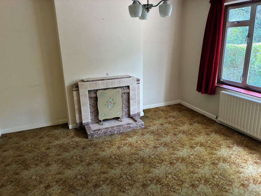 House in Norwich - View 4