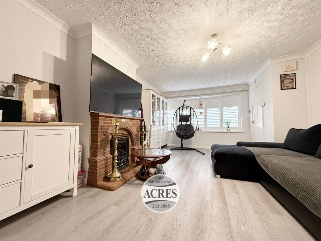 Additional image 2 of Mere Pool Road, Four Oaks, Sutton Coldfield