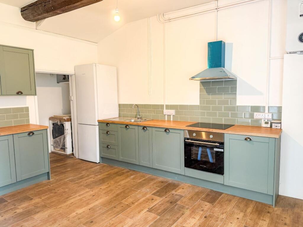 Additional image 8 of Cottage, 4 Holt Road, Bradford-on-Avon, Wiltshire, BA15 1AJ