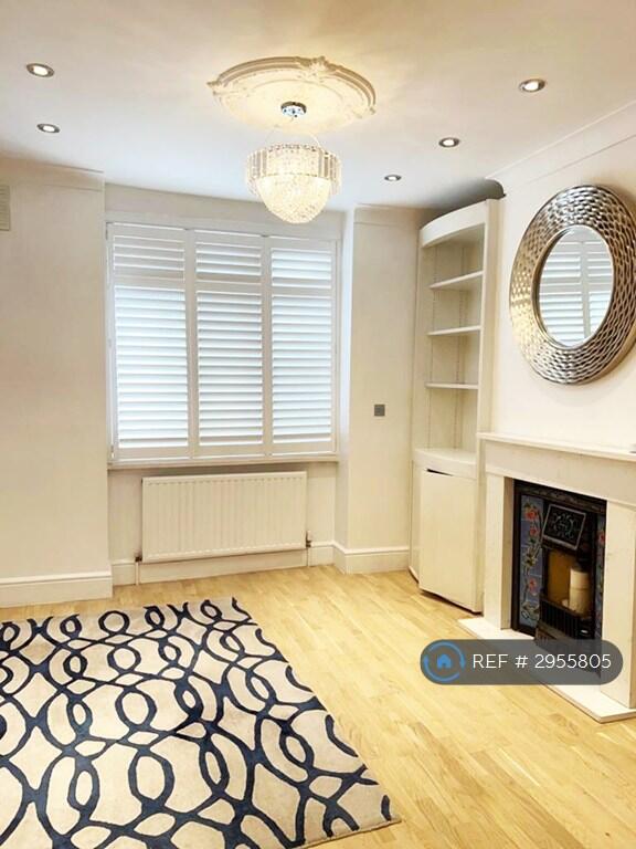 Main image of property: Tunis Road, London, W12