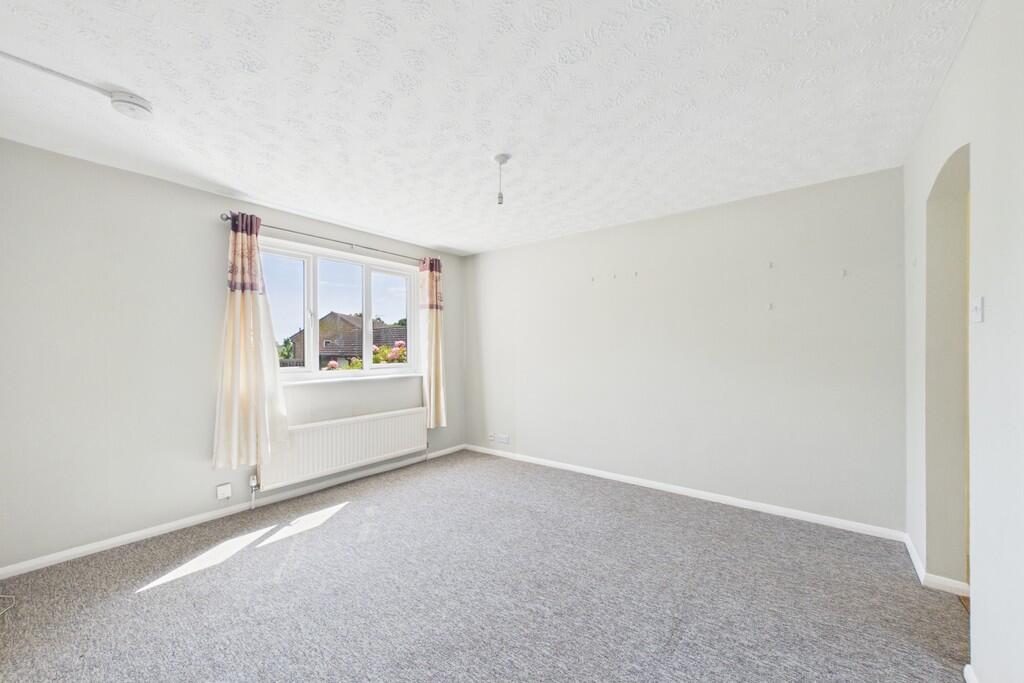 Bramblewood Way, Halesworth - Вид 5