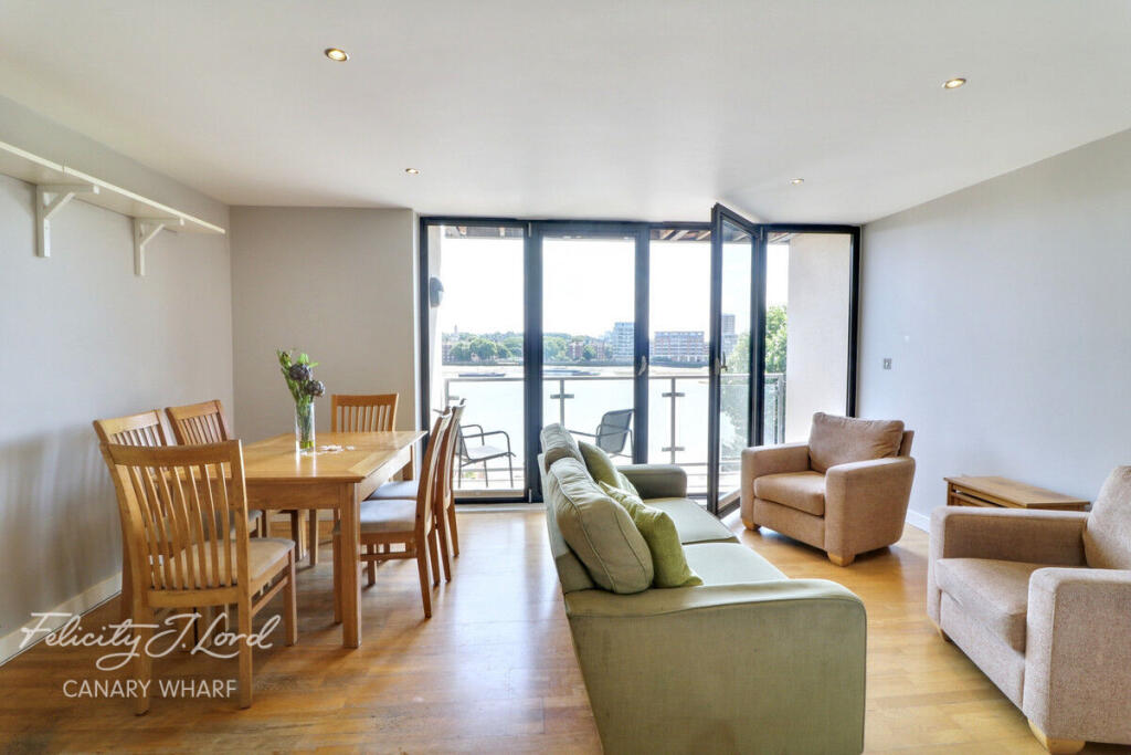 Main image of property: Boatyard Apartments, LONDON