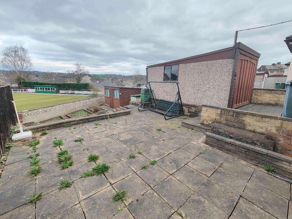 Additional image 15 of 22 Mount Gardens, Cleckheaton, BD19 3QH