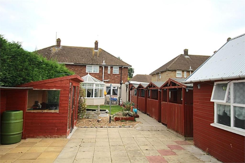Photo of the property