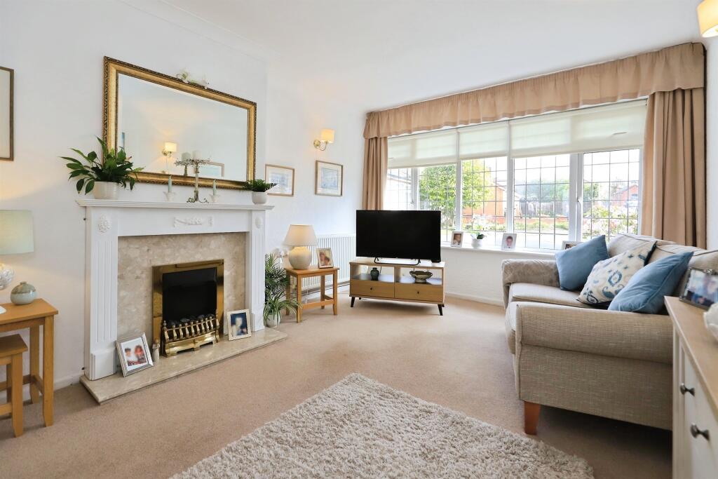 House in Wolverhampton - View 5