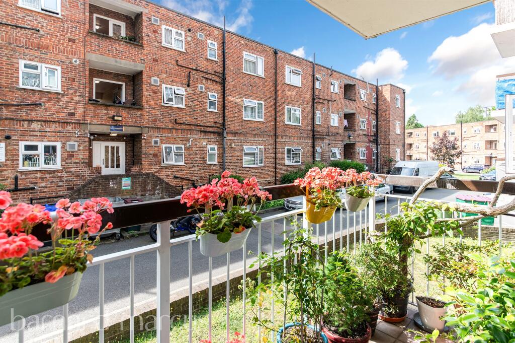 Main image of property: Brighton Road, Sutton