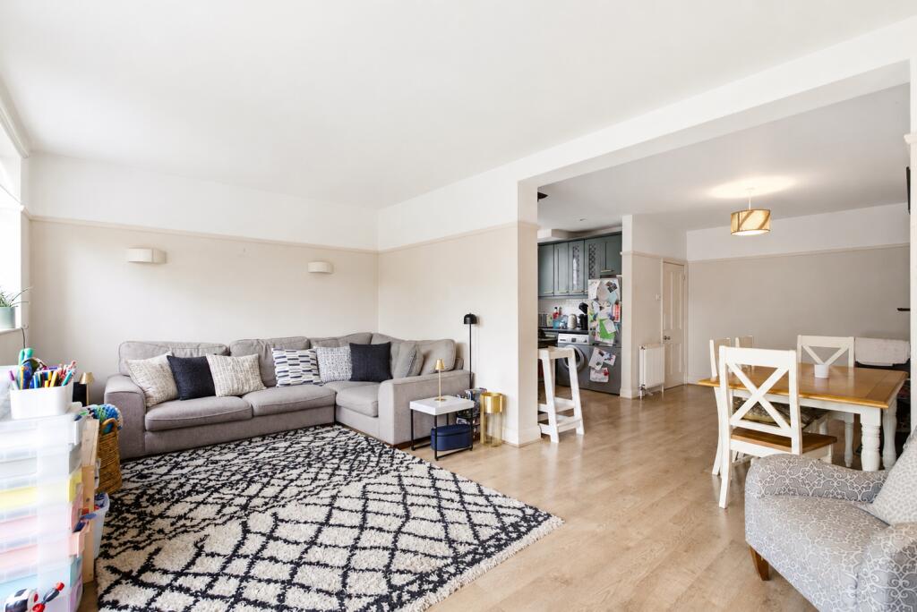 House in St Albans, St Julians - View 5