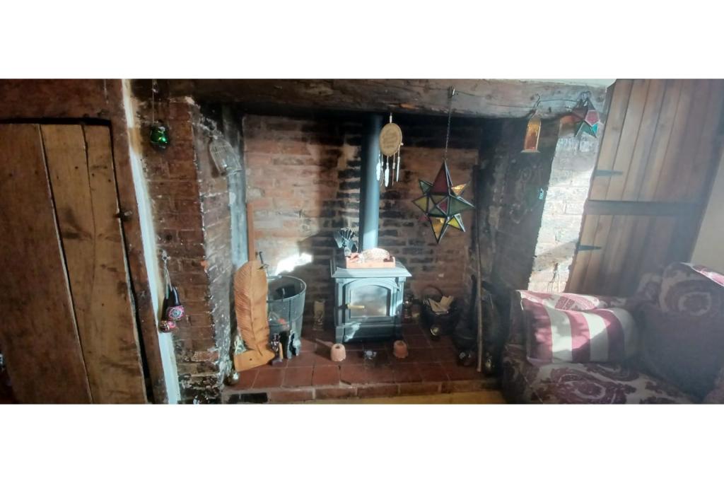 Photo of the property