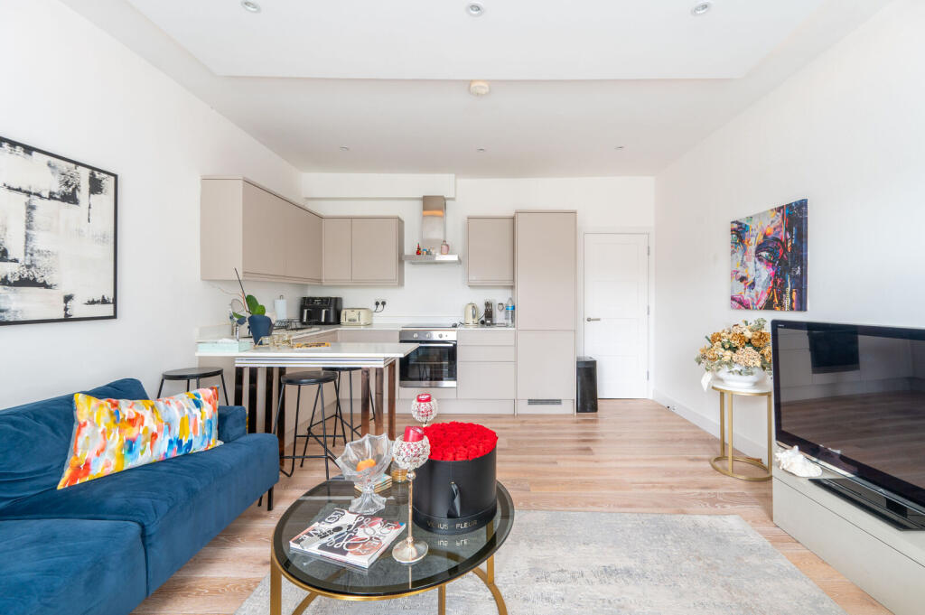 Property photo 10