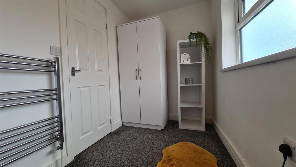 Additional image 21 of Yardley Road, Birmingham