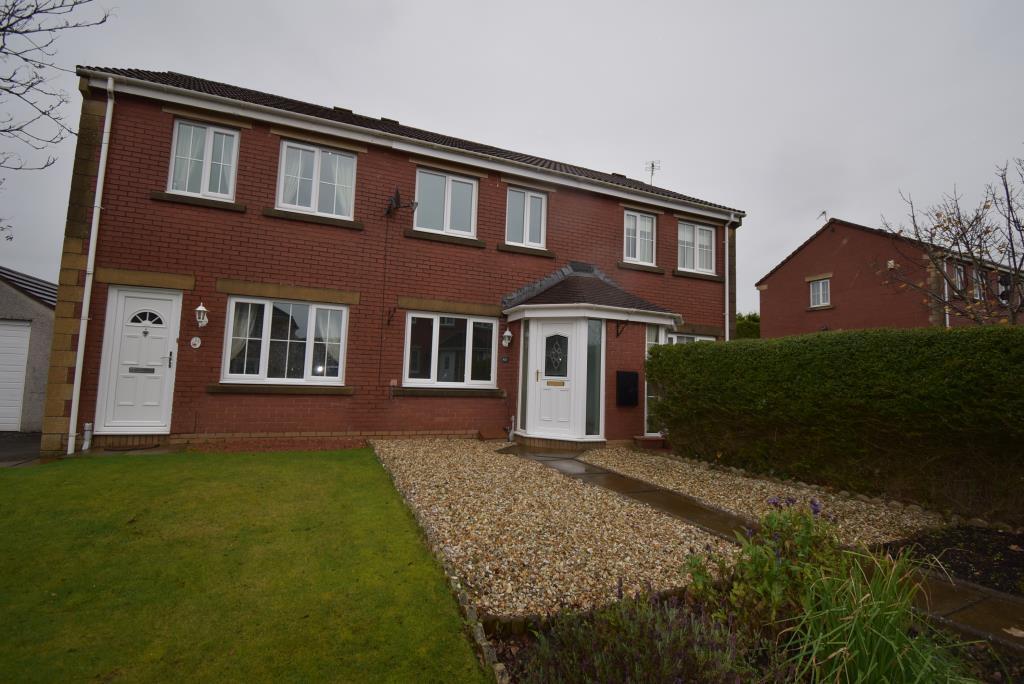 Main image of property: 65 Moorlands Drive, Stainburn, Workington, Cumbria