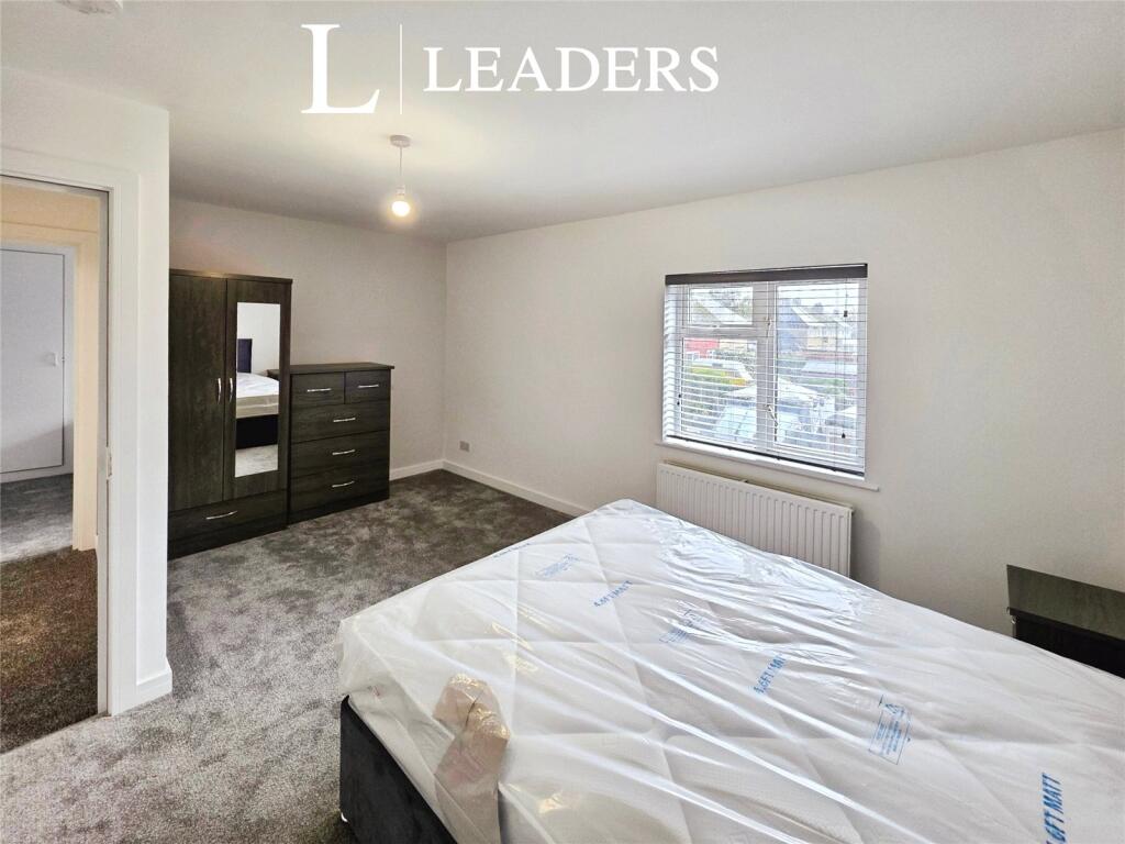 Main image of property: Acacia Avenue, Spalding, Lincolnshire, PE11