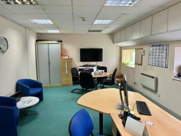 B Bradleys - Office 2.jpg