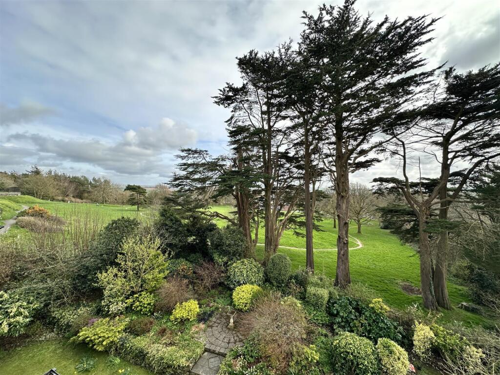 Main image of property: Windmill Hill,Launceston,Cornwall
