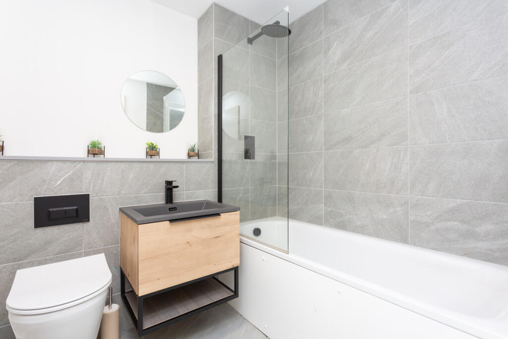 Main image of property: Percy Street, Preston, PR1
